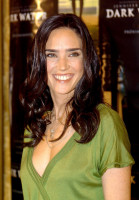 Jennifer Connelly photo #