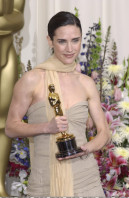 Jennifer Connelly photo #