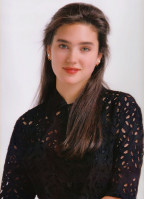 Jennifer Connelly photo #