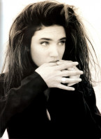 Jennifer Connelly photo #