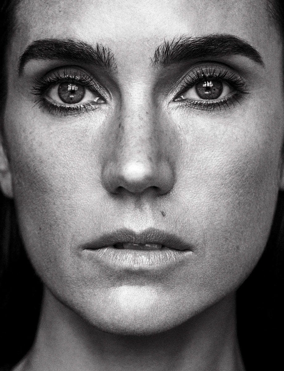 Jennifer Connelly: pic #821515