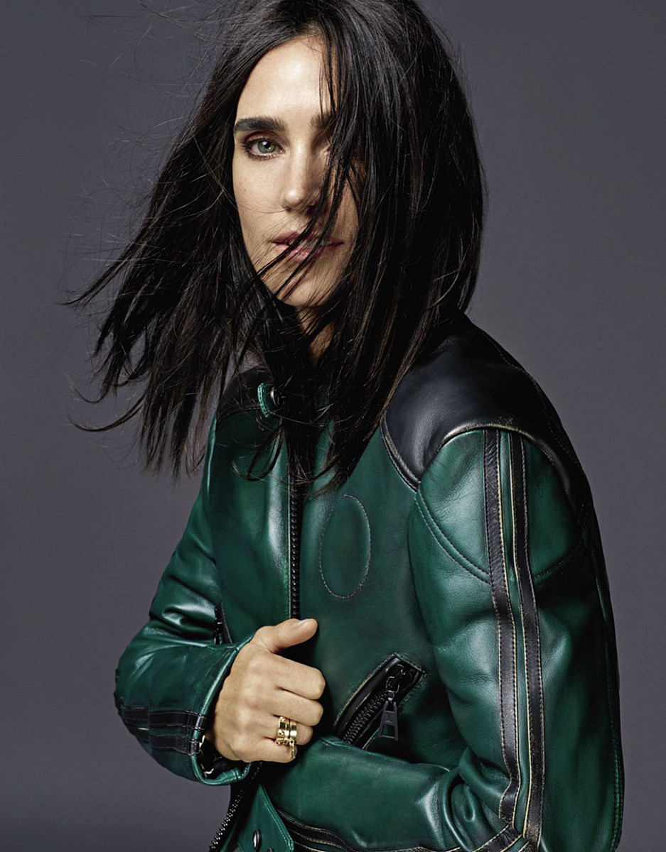 Jennifer Connelly: pic #821519