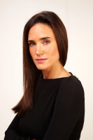 Jennifer Connelly photo #