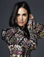 photo 13 in Jennifer Connelly gallery [id821520] 2015-12-21