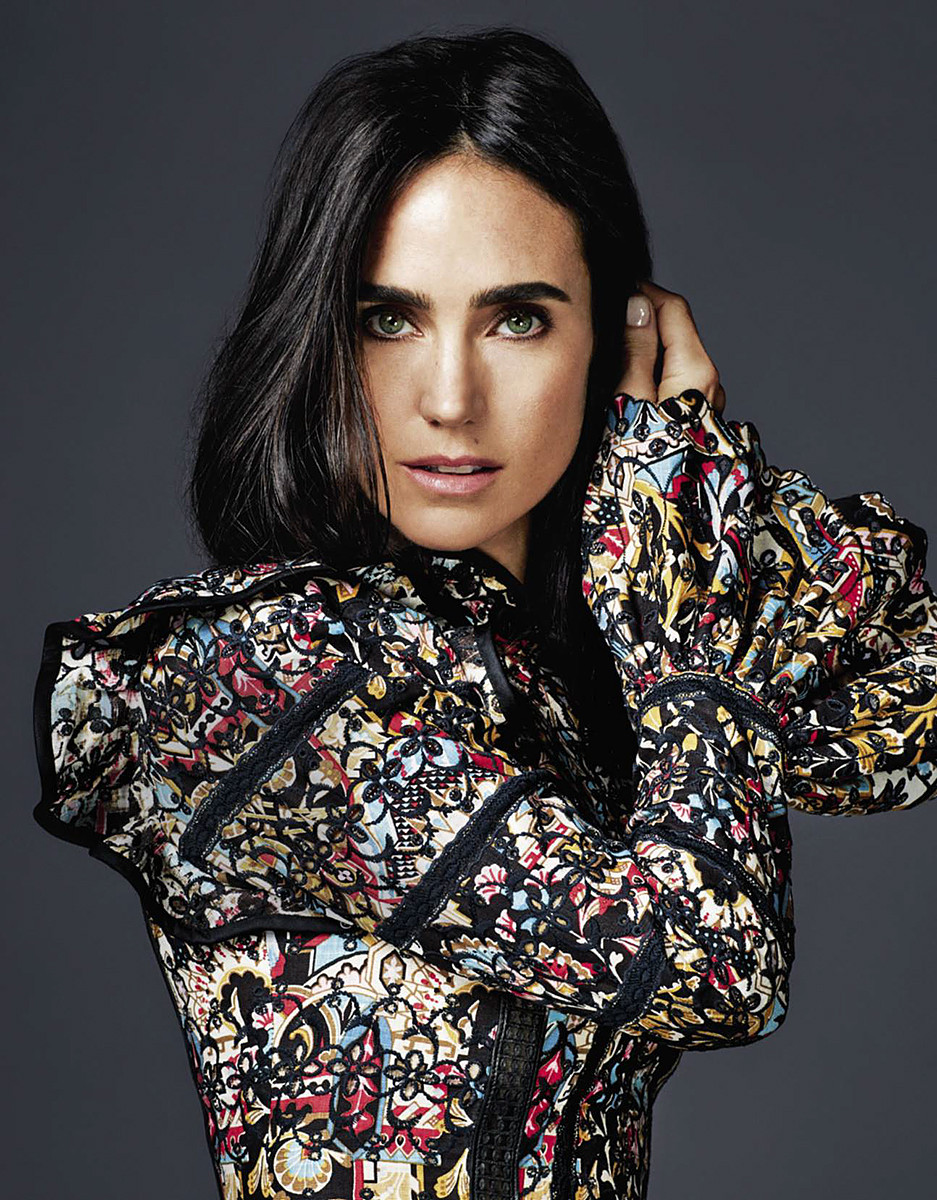 Jennifer Connelly: pic #821520