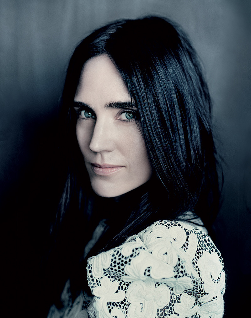 Jennifer Connelly: pic #801753