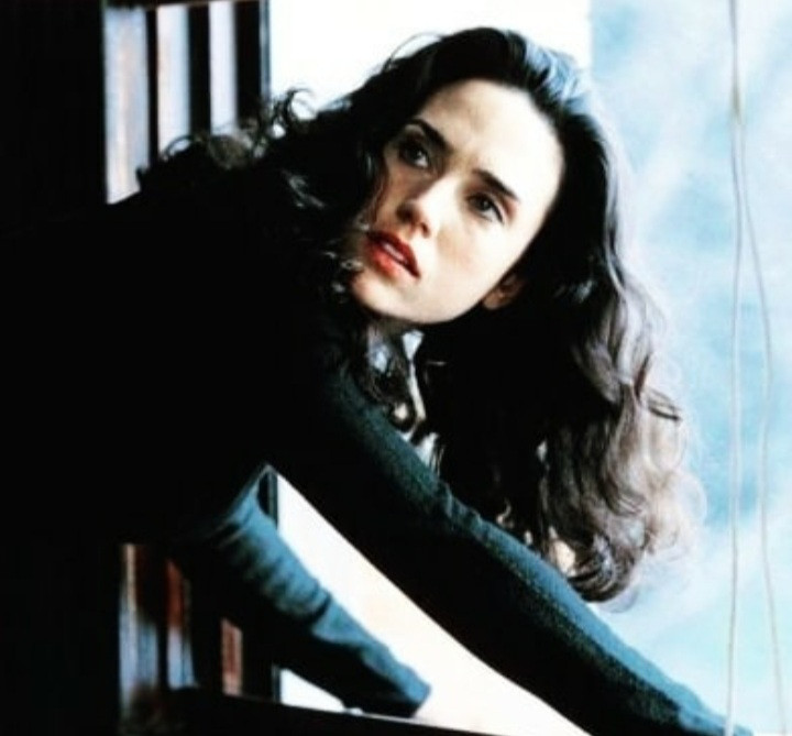 Jennifer Connelly: pic #1231859