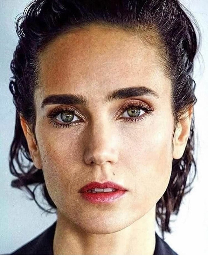 Jennifer Connelly: pic #1231854