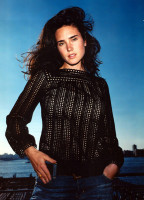 Jennifer Connelly photo #