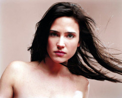 Jennifer Connelly photo #