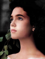 Jennifer Connelly photo #