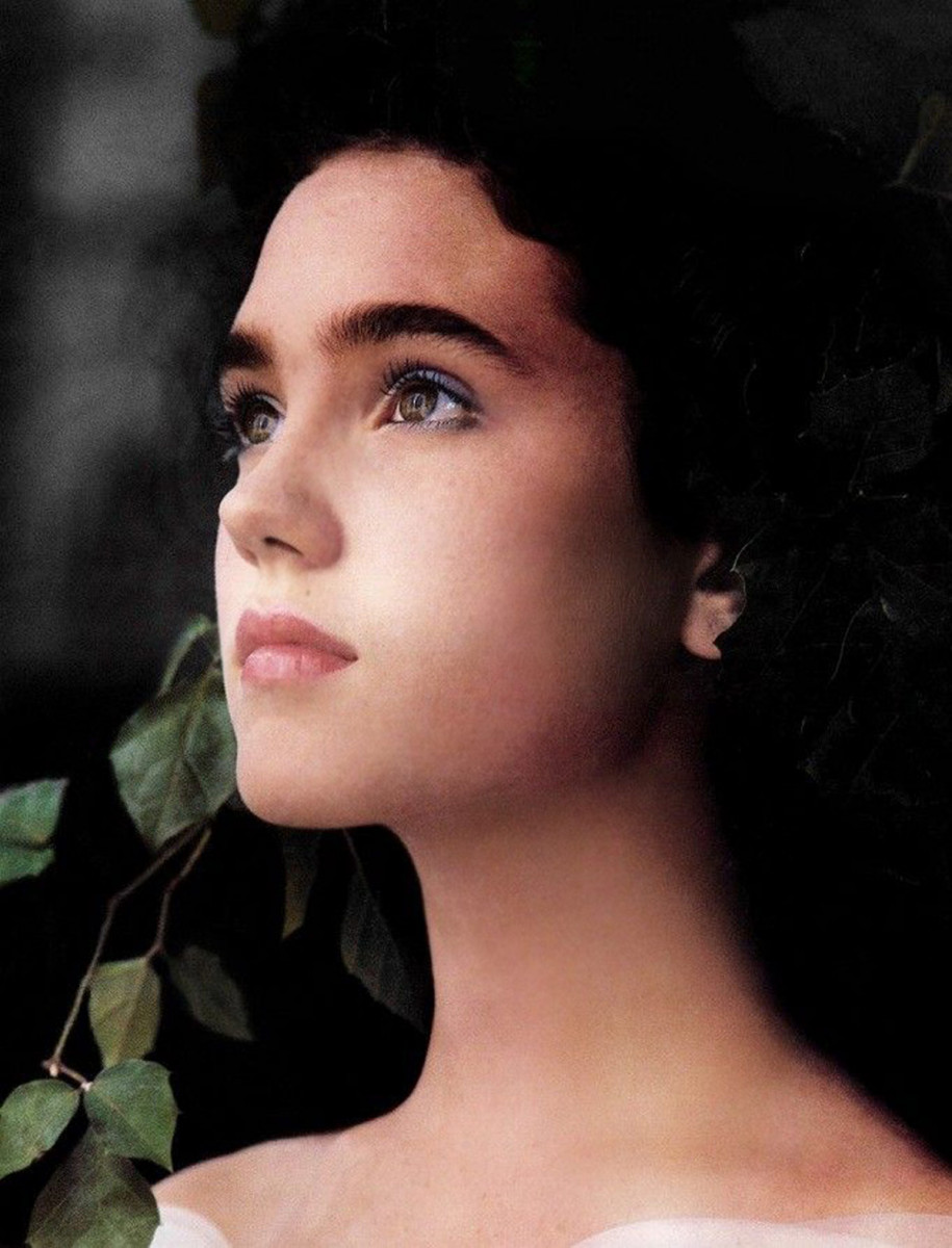 Jennifer Connelly: pic #54629