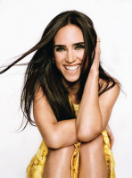 Jennifer Connelly photo #