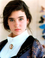 photo 8 in Jennifer Connelly gallery [id1312350] 2022-10-28