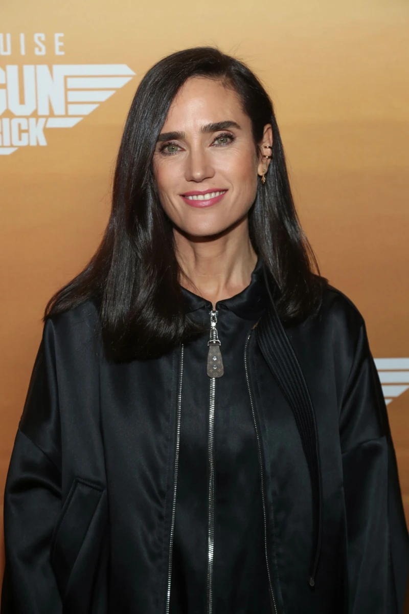 Jennifer Connelly: pic #1303896