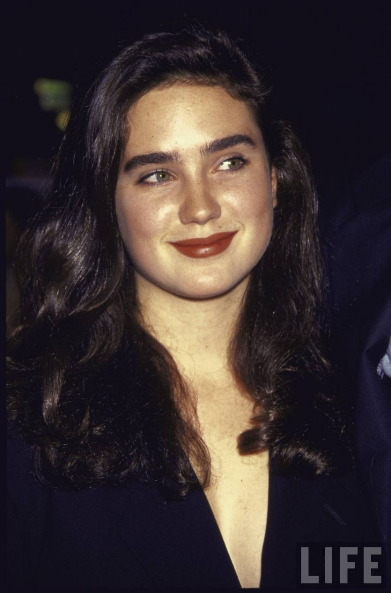 Jennifer Connelly: pic #184480