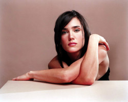 Jennifer Connelly photo #