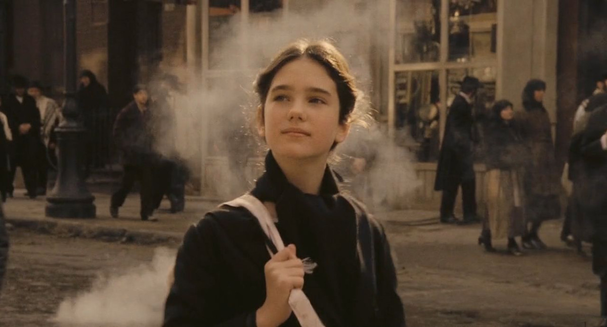 Jennifer Connelly: pic #1313212