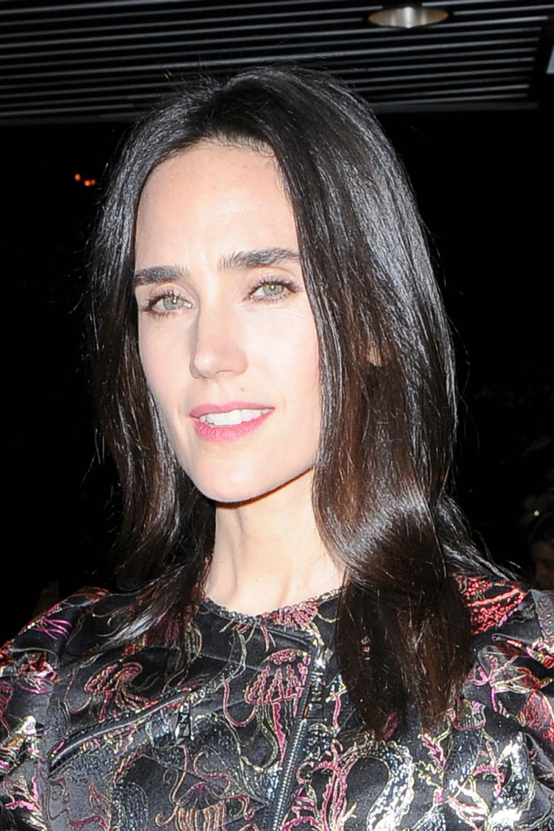 Jennifer Connelly: pic #771386