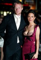 Jennifer Connelly photo #