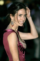 Jennifer Connelly photo #