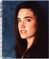 Jennifer Connelly photo #