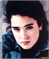 Jennifer Connelly photo #