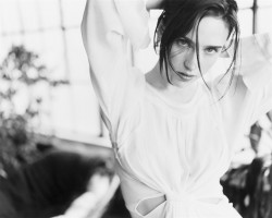 Jennifer Connelly photo #