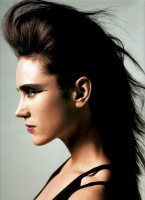 Jennifer Connelly photo #