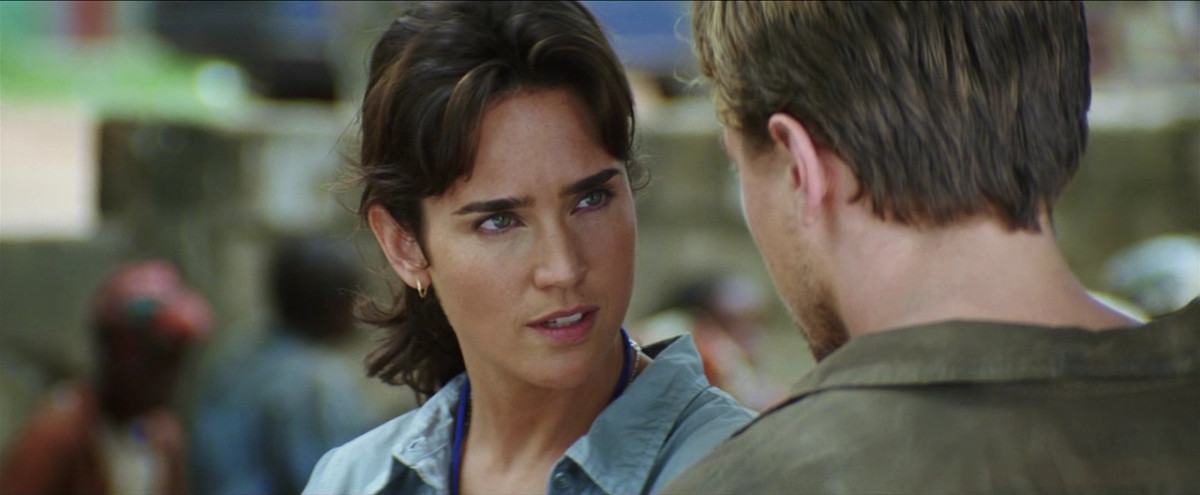 Jennifer Connelly: pic #1312354