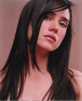 Jennifer Connelly photo #