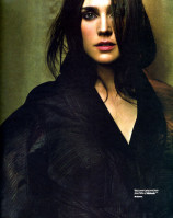 Jennifer Connelly photo #