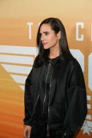 Jennifer Connelly photo #