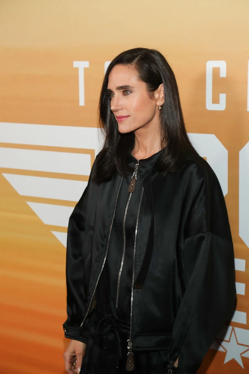 Jennifer Connelly: pic #1303900