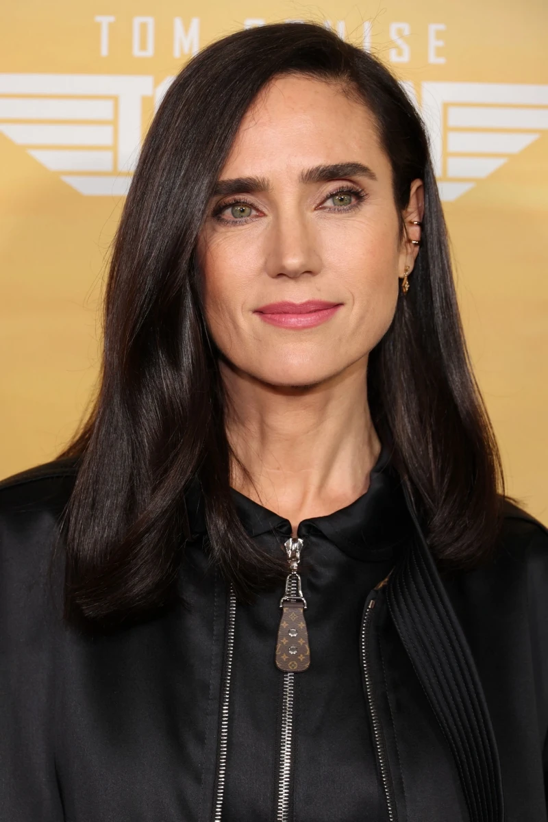 Jennifer Connelly: pic #1303898