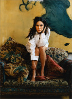 Jennifer Connelly photo #