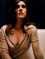 Jennifer Connelly photo #