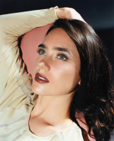 Jennifer Connelly photo #