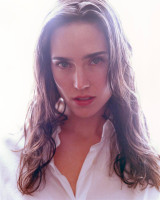 Jennifer Connelly photo #