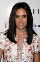 Jennifer Connelly photo #