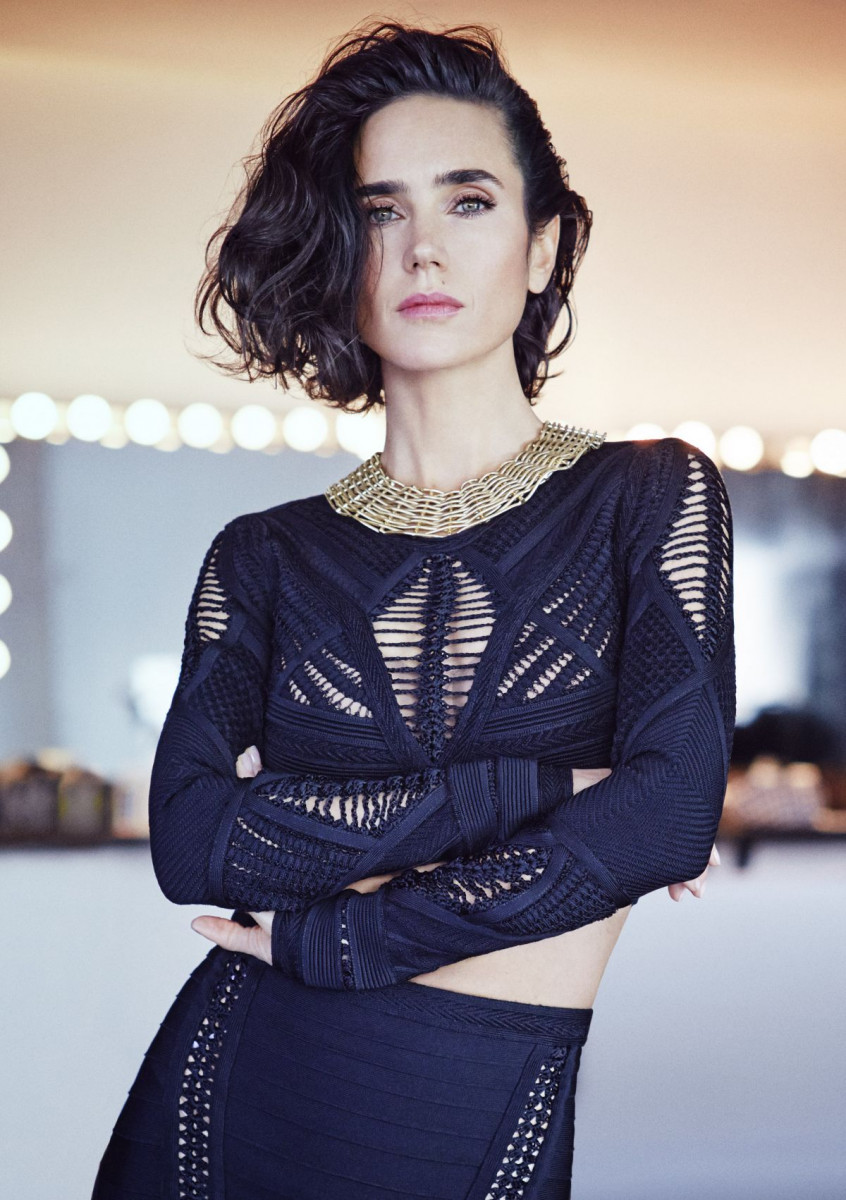 Jennifer Connelly: pic #1212623