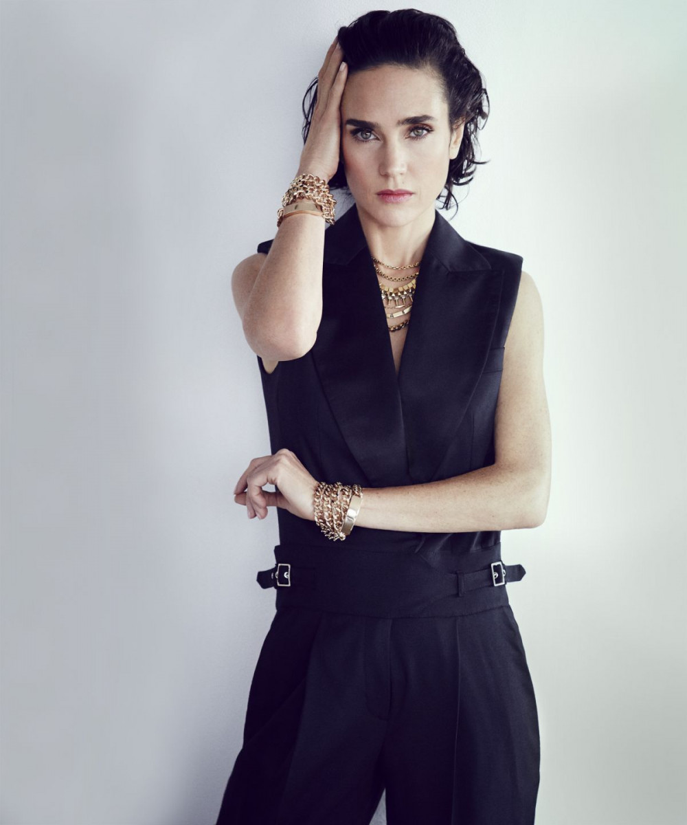 Jennifer Connelly: pic #1212622