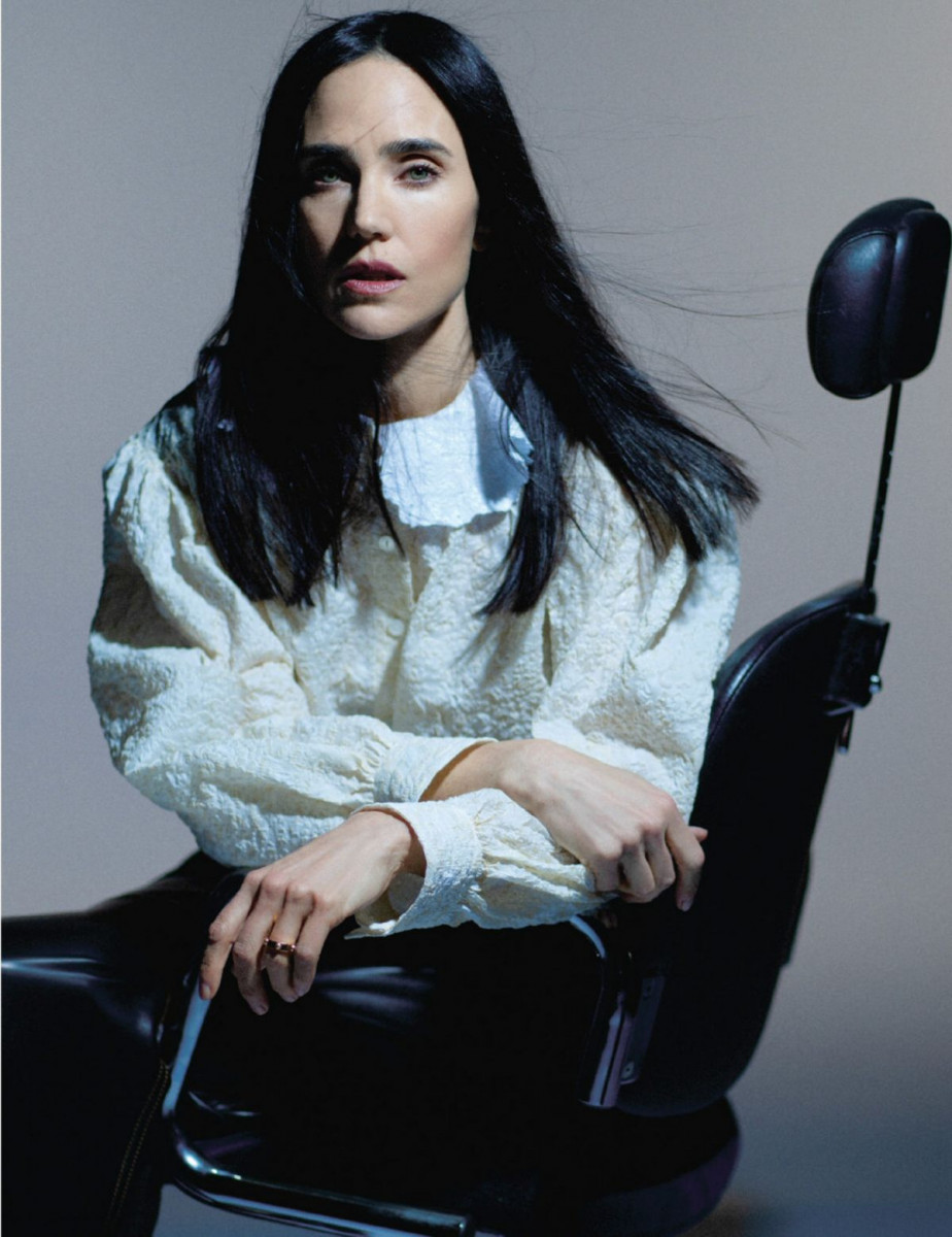 Jennifer Connelly: pic #1219695