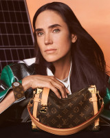 photo 3 in Jennifer Connelly gallery [id1330778] 2023-07-29