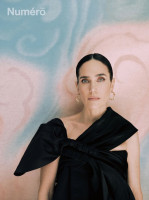 Jennifer Connelly photo #