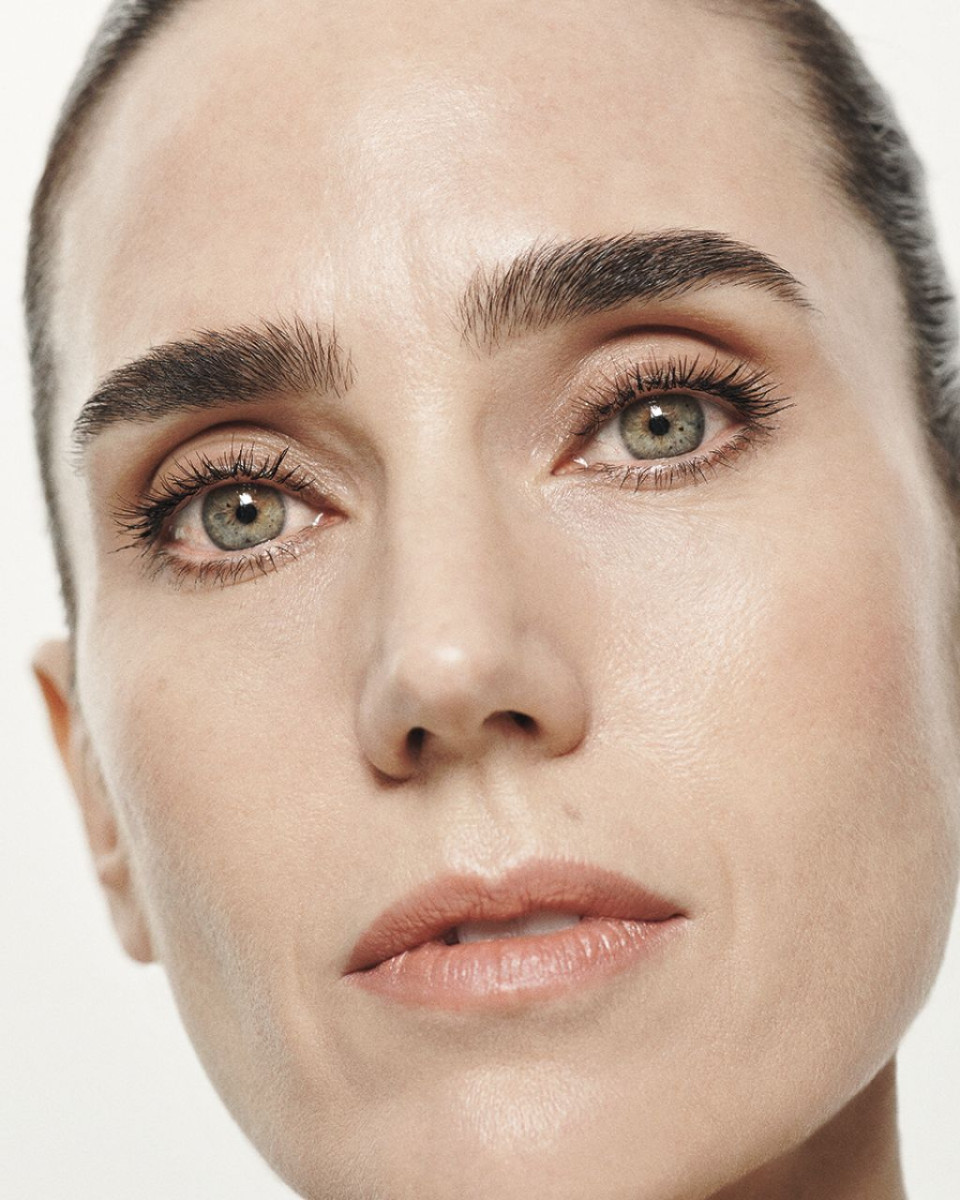 Jennifer Connelly: pic #1262715