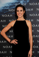 Jennifer Connelly photo #