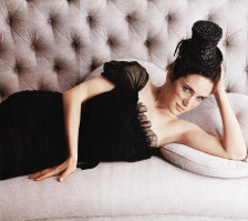 Jennifer Connelly photo #