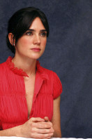 Jennifer Connelly photo #