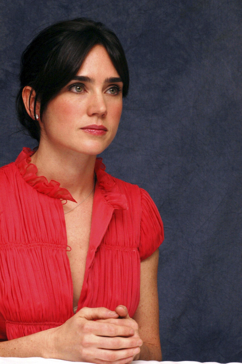 Jennifer Connelly: pic #220964